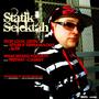 STATIK SELEKTAH - IN TORONTO TONIGHT! profile picture