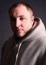 STATIK SELEKTAH - IN TORONTO TONIGHT! profile picture