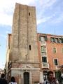 Campo Santa Margherita© profile picture