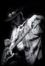 Stevie Ray Vaughan profile picture