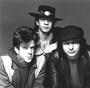 Stevie Ray Vaughan profile picture