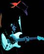 Stevie Ray Vaughan profile picture