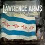 the Lawrence Arms profile picture