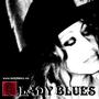 ladyblues profile picture