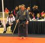 Puerto Rico Martial Arts FederationÂ® profile picture