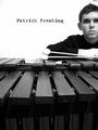 Patrick Frenking - Marimbist profile picture