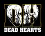 Dead Hearts profile picture