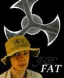 J.D.FAT profile picture