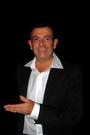 Didier Ouvrard profile picture