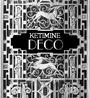 KETIMINE DECO profile picture