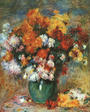 Renoir profile picture