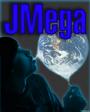 JMega profile picture