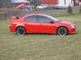 Stage3 Srt-4 For Sale! profile picture