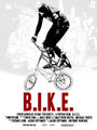 B.I.K.E. profile picture