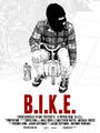 B.I.K.E. profile picture