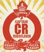 Captain Riboflavin profile picture