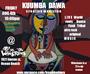 Kuumba Dawa ~ Creative Medicine profile picture