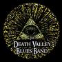 The Death Valley Blues Band profile picture