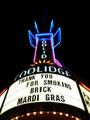 Coolidge Corner Theatre profile picture