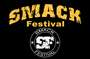 Smack Festival -- 08./09.08 Salzwedel profile picture