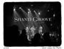 Shanti Groove profile picture