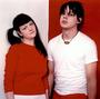 The White Stripes profile picture