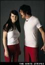 The White Stripes profile picture