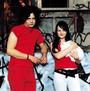 The White Stripes profile picture