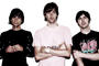 Cut Copy profile picture