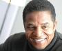 jackie jackson profile picture