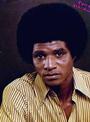 jackie jackson profile picture