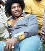 jackie jackson profile picture