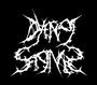 Dying Signals (Songs uploaded) profile picture