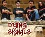 Dying Signals (Songs uploaded) profile picture