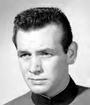 David Janssen profile picture