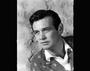 David Janssen profile picture