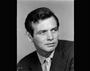 David Janssen profile picture