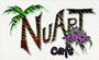 NuArtCafe profile picture