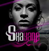 SHAYANE profile picture