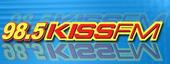 kissspace