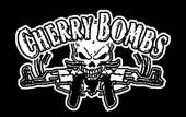 The Cherry Bombs profile picture