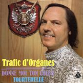 trafic d organes profile picture