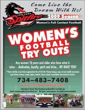 spitfirewomensfootball