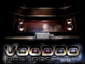 Voodoo Records profile picture