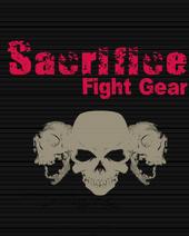 sacrificefightgear