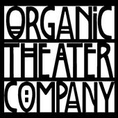 Organic Theater Company profile picture