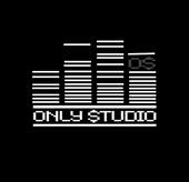 onlystudio