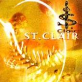 HOUSE OF ST. CLAIR profile picture