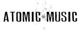 atomicmusic