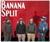 Closed (Banana Split) profile picture